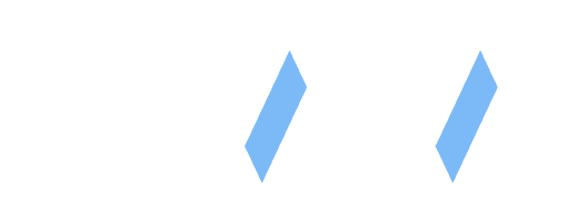 GMM logo